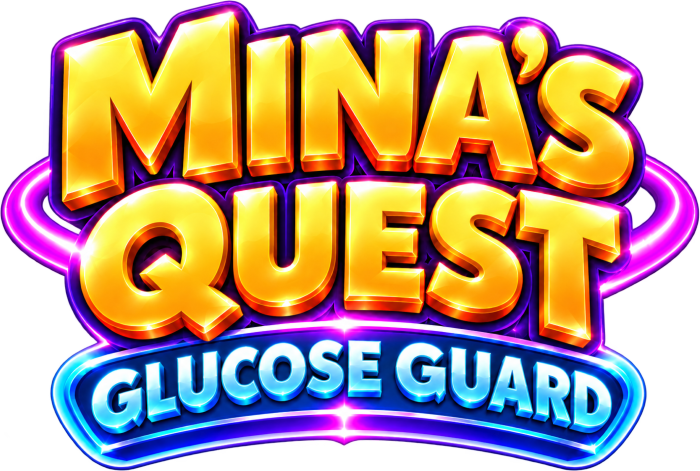 Mina's Quest