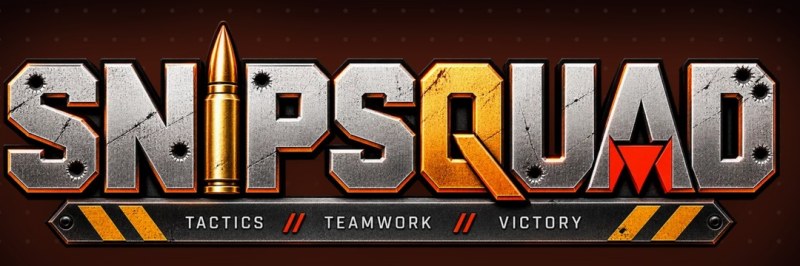 SnipSquad